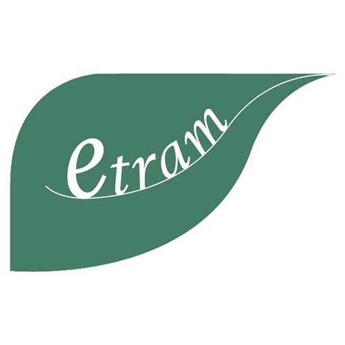 Etram Publishing