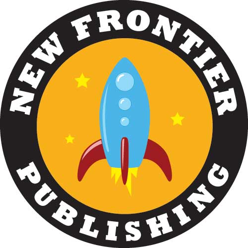 New Frontier Publishing