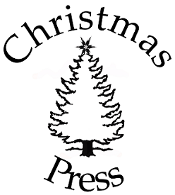 Christmas Press