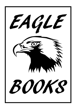 Eagle Books