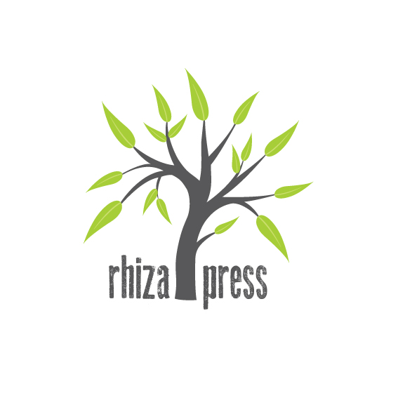 Rhiza Press