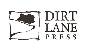 Dirt lane Press