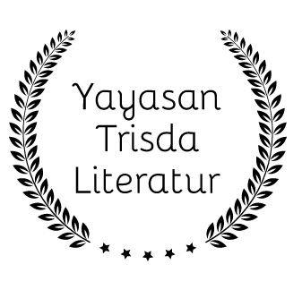 TRISDA LITERATURE FOUNDATION