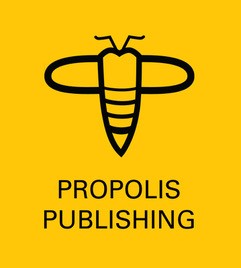Propolis Publishing